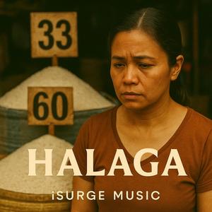 Halaga