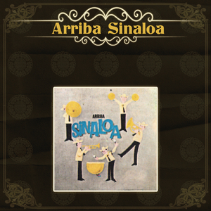 Los Caballos que Corrieron (Corrido)