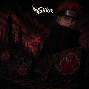 Shinra Tensei