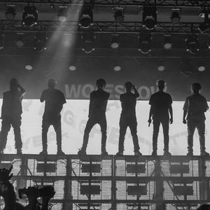 “DRIPPING INSANE”[thomeboydontkill rage beat].wav