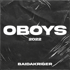 OBOYS 2022