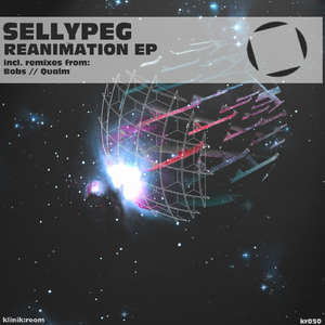 Reanimation