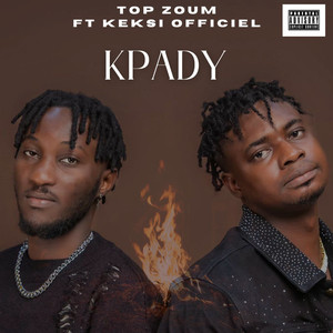 Kpady