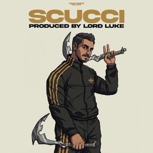 Scucci