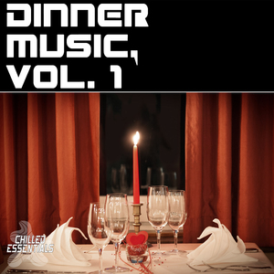 Flashdance… What a Feeling