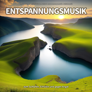 Gedanken unter Tulpen