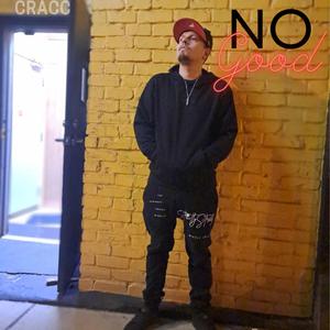 No Good