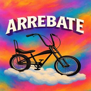 Arrebate