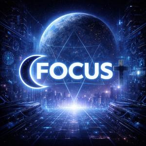 Focus