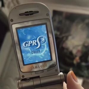 “要一起散步嗎”