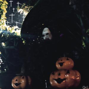 Our last october
