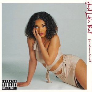 Just Like That (2023 Remastered)