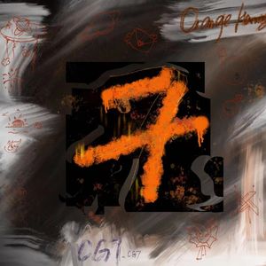 Beyond Haters Freestyle