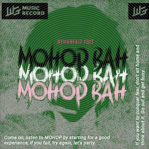 MOHOP BAH