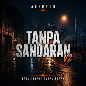 Tanpa sandaran v2