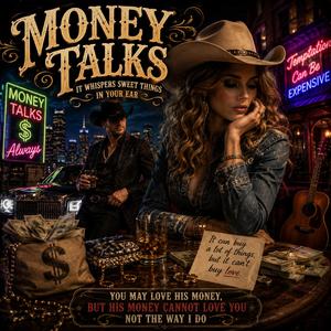 Money Talks
