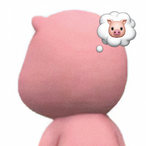 今天又没理我 发誓再也不找你了 如果再找你 我就再发誓