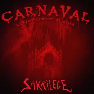 CARNAVAL