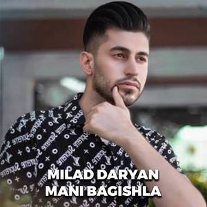 Mani Bagishla