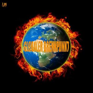Globaler Brennpunkt