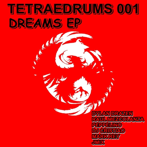 Mafiosa (Original Mix)