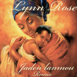 Jaden lanmou (Remix)