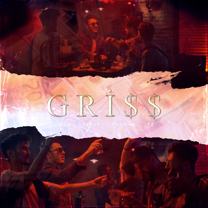 Griss