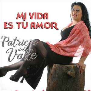 Mi Vida es Tu Amor