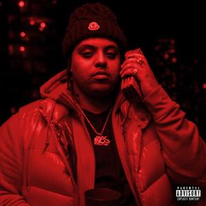 Halal Meat (Rabba) [feat. Rolexx Homi & Mr. Comfortable]