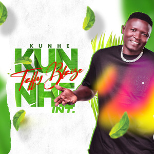 kunhe