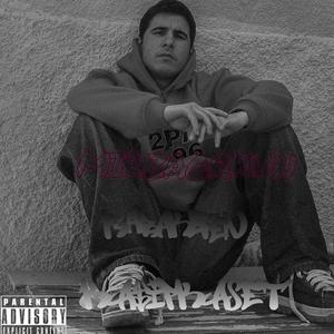 Hadi Ya (feat. Rato)