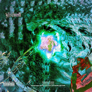 VD STAR(Prod.KillaZ&Kraf)