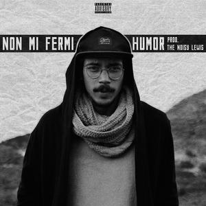 Non mi fermi
