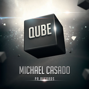Qube (Radio)