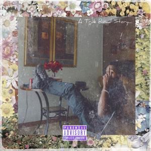 A.O.F., Pt. 2 (feat. Big E)