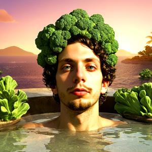 BROKOLOCO