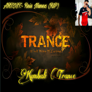 Kumbali Trance - Reis Nuñez - Onwa Nna Na Nwa (Personal Bootleg) (DJ EDM CIRCUIT MIX)