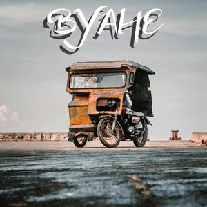 Byahe (feat. 52)