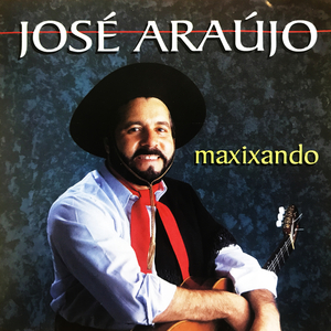 Lembranças de um Velho Peão