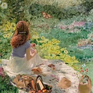 Violão Alegre pra Curtir com a Familia