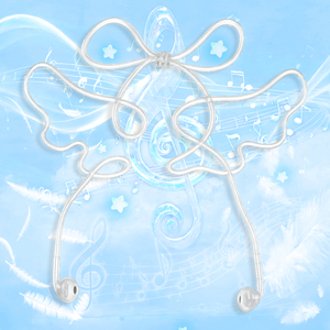 告訴我你心裡頭有我在