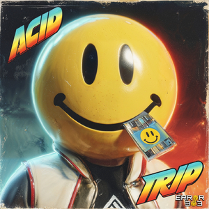 Acid Trip