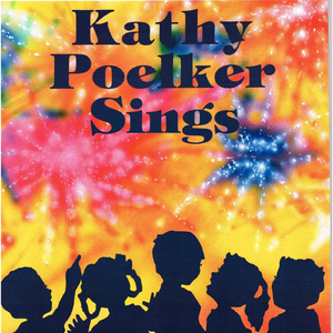 The Eency Weency Spider