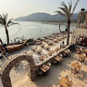 风与自由（古筝）