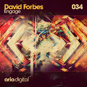 Engage (Original Mix)