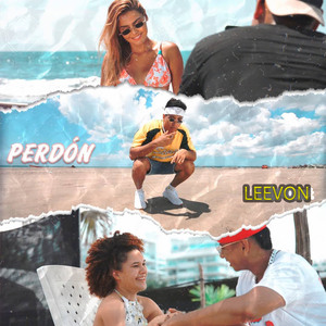 Perdon