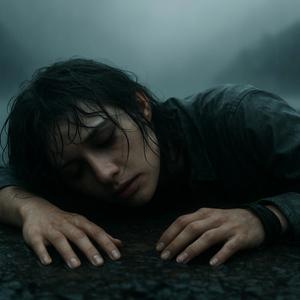 ยังคิดถึง