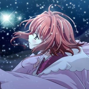 ジャスミン (茉莉花)