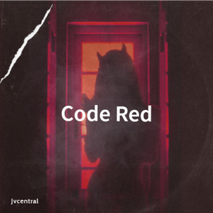 Code Red