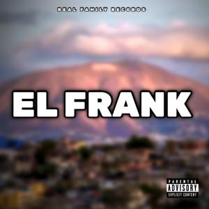 El Frank
